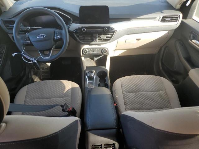 2020 FORD ESCAPE SE - 1FMCU0G6XLUA32846