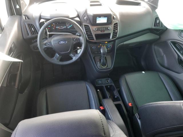 2020 FORD TRANSIT CO - NM0LS7E29L1475412