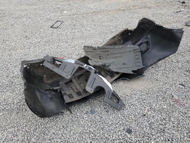 2015 NISSAN ROGUE S - KNMAT2MT8FP509409