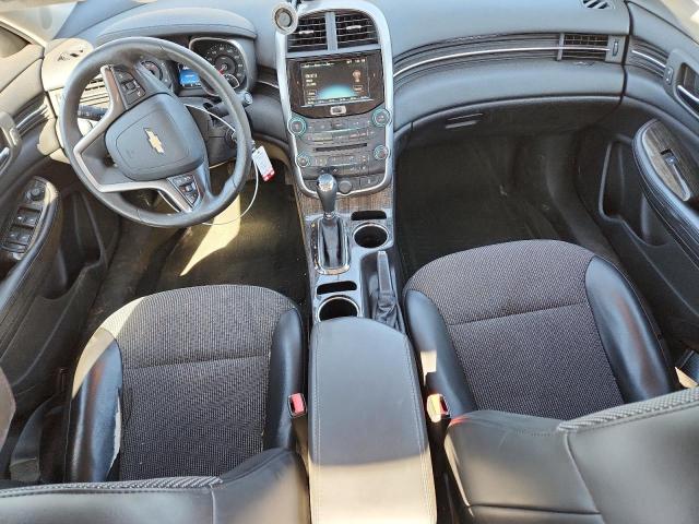 2015 CHEVROLET MALIBU 1LT - 1G11C5SL3FF160405