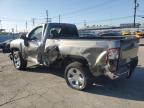 Lot #3301987419 2008 CHEVROLET SILVERADO