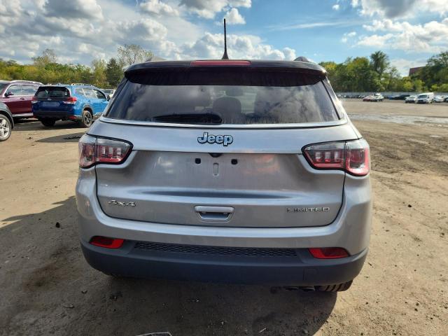 2018 JEEP COMPASS LI 3C4NJDCB8JT104604