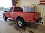 Lot #3294405513 1996 TOYOTA TACOMA XTR