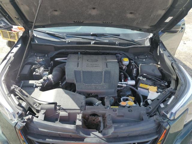 2023 SUBARU FORESTER L JF2SKAPC9PH502981