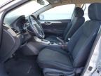 Lot #3292417601 2014 NISSAN SENTRA S