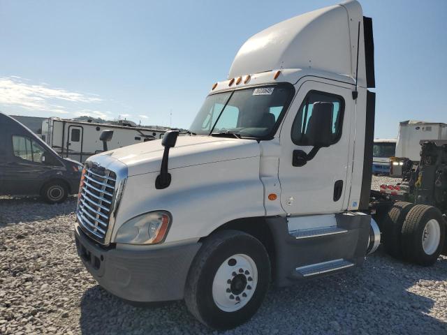 2015 FREIGHTLINER CASCADIA 1 #3303651930