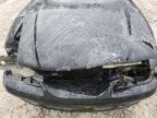 Lot #3297955785 1994 FORD MUSTANG