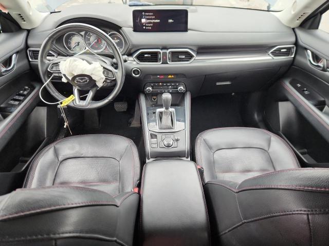 2023 MAZDA CX-5 PREFE #3296679029