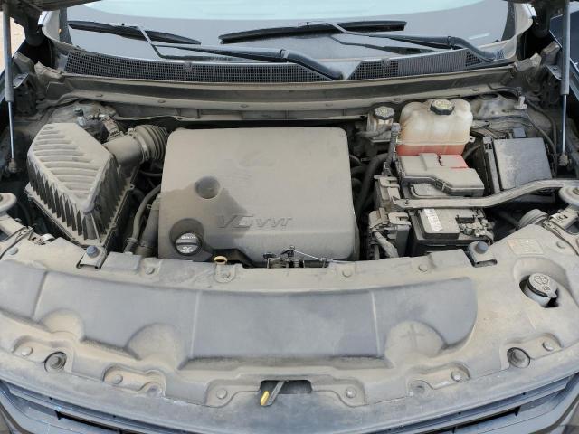 2018 CHEVROLET TRAVERSE LT - 1GNEVGKW0JJ237673