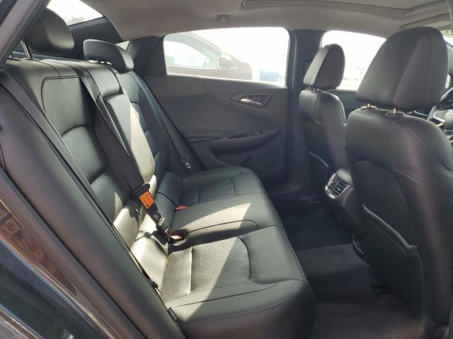 2017 CHEVROLET MALIBU PREMIER - 1G1ZH5SX5HF125813