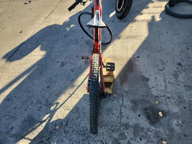 2000 OTHER SPENS TC #3310756750