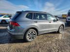 Lot #3294531624 2022 VOLKSWAGEN TIGUAN S