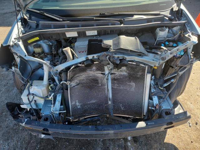 2006 TOYOTA SIENNA CE #3275472723