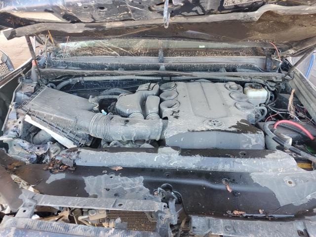 2016 TOYOTA 4RUNNER SR - JTEBU5JR3G5393413