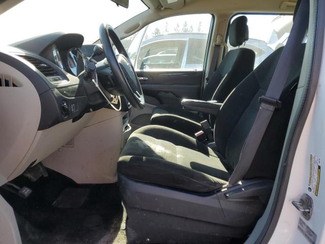 2015 DODGE GRAND CARA 2C4RDGBG1FR621745