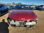 Lot #3302646022 2022 KIA K5 GT LINE