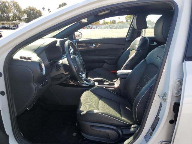 2024 KIA FORTE GT L 3KPF54AD9RE729736