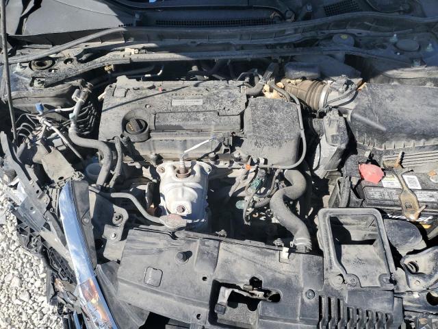 2017 HONDA ACCORD SPO - 1HGCR2F18HA012676