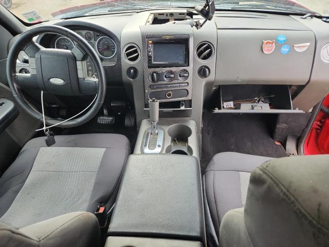 2005 FORD F150 #3305511067