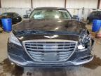 Lot #3308374302 2018 GENESIS G80 BASE