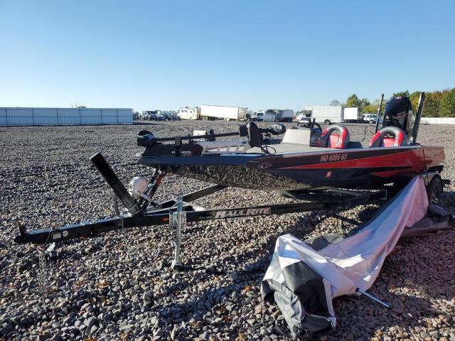 2023 SHOA SHOALWATER #3303796417