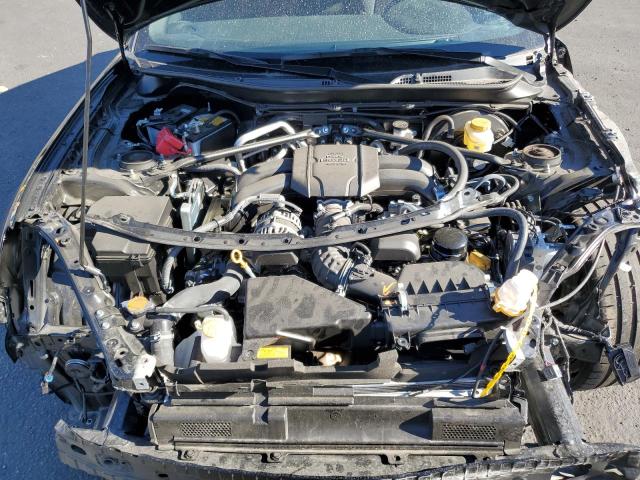 2024 SUBARU BRZ LIMITE #3302632074