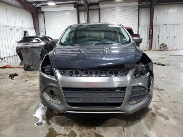 2014 FORD ESCAPE SE - 1FMCU0GX2EUB95079