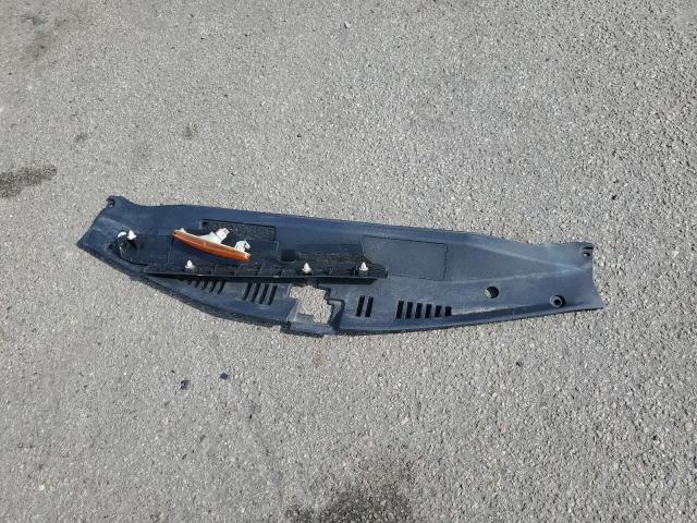 2023 TOYOTA CAMRY LE 4T1C11BK6PU073631