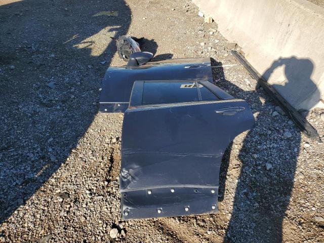 2016 MAZDA CX-5 GT #3296408650