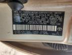 Lot #3310388025 2010 TOYOTA PRIUS