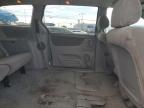 Lot #3292732594 2004 TOYOTA SIENNA