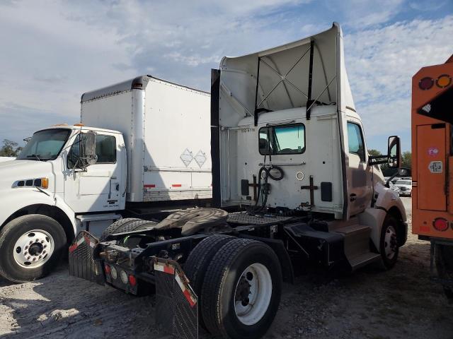 2017 KENWORTH T680 #3265903114