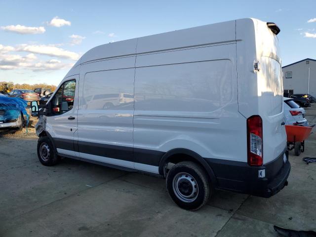 2023 FORD TRANSIT T- #3301671648
