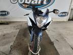 Lot #3309656835 2024 SUZUKI GSX-R600