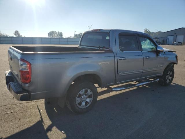 2005 TOYOTA TUNDRA DOUBLE CAB SR5 - Other View
