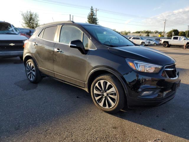 2018 BUICK ENCORE PRE #3283987815