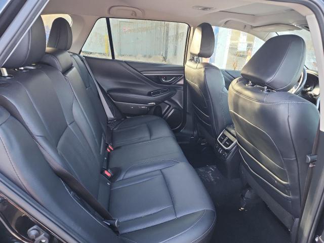 2023 SUBARU OUTBACK LI #3291348188