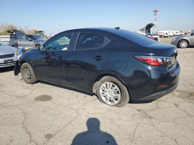 2019 TOYOTA YARIS L #3293589412