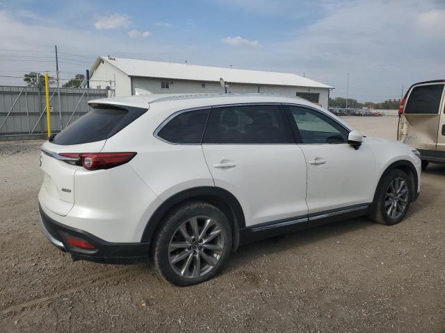2018 MAZDA CX-9 GRAND JM3TCBDY8J0202870