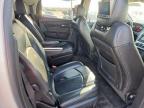 Lot #3309337963 2013 GMC ACADIA SLT