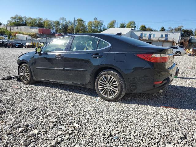 2015 LEXUS ES 350 #3296310486