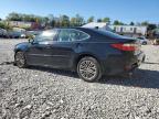 Lot #3296310486 2015 LEXUS ES 350