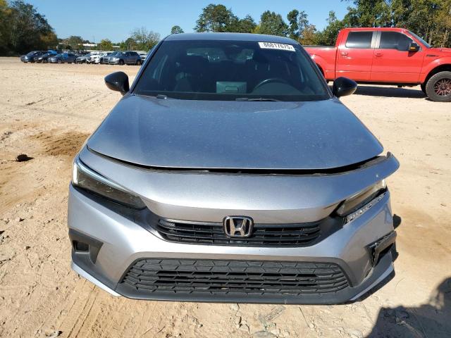 2023 HONDA CIVIC SPOR #3296902834
