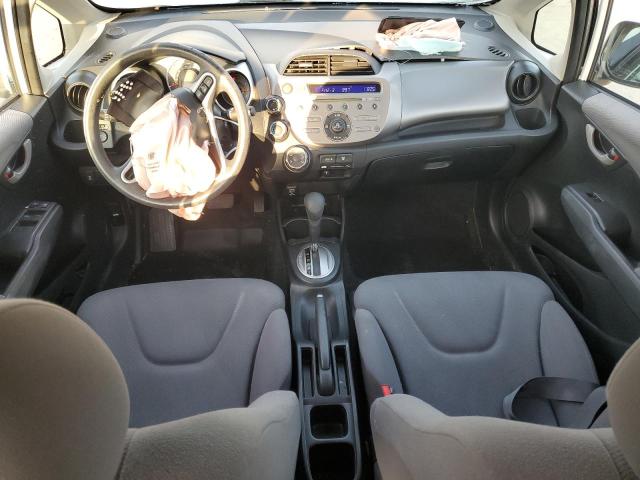2013 HONDA FIT #3304653007