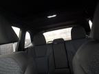 Lot #3303789427 2025 SUBARU FORESTER P