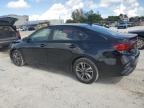 Lot #3304489438 2023 KIA FORTE LX