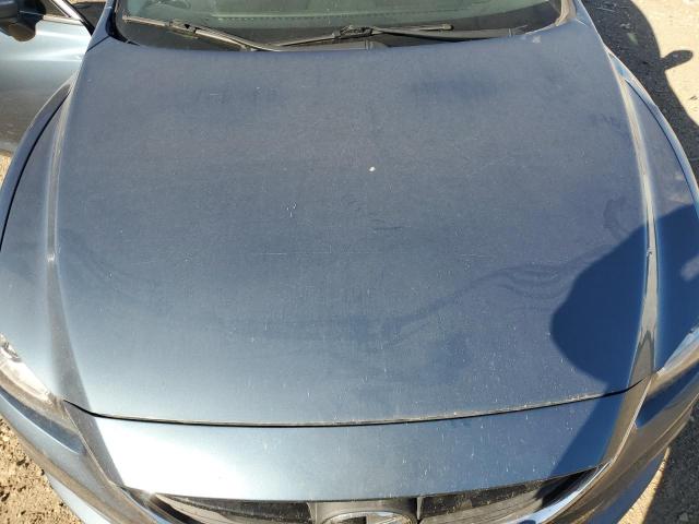 2015 MAZDA 6 TOURING - JM1GJ1V57F1203038