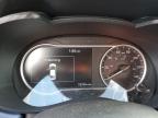 Lot #3304601446 2025 NISSAN VERSA SV