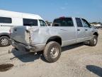 Lot #3304003676 2009 DODGE RAM 2500