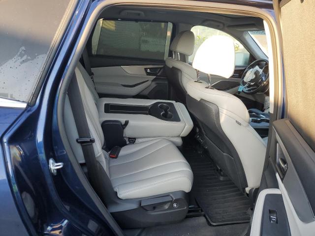 2023 ACURA MDX TECHNO #3312424626